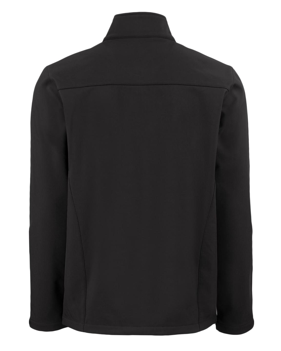 Tempest Eco Waterproof Full Zip Mens Softshell Jacket - MQO00078