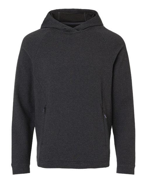 Men's Spirit Hooded Pullover - NE729