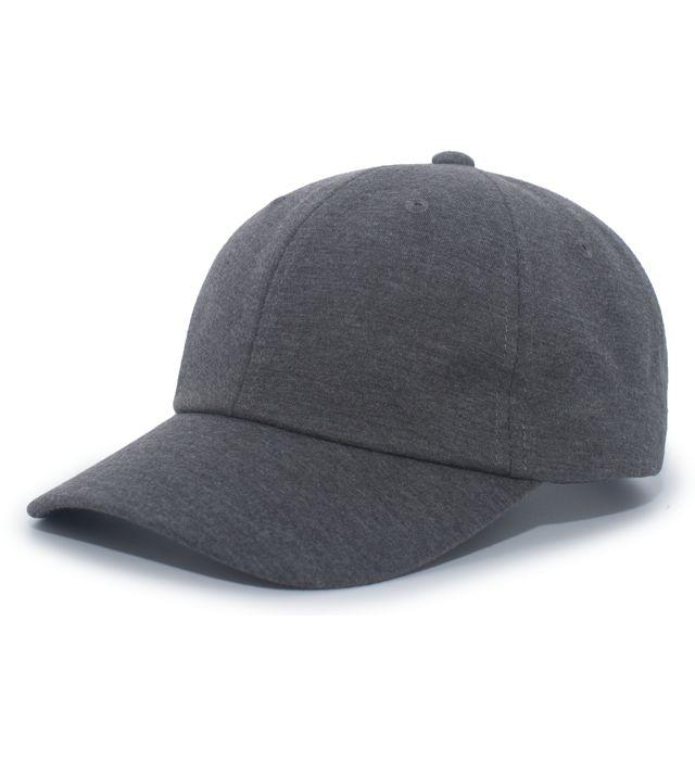 Repreve Eco Cap - P203