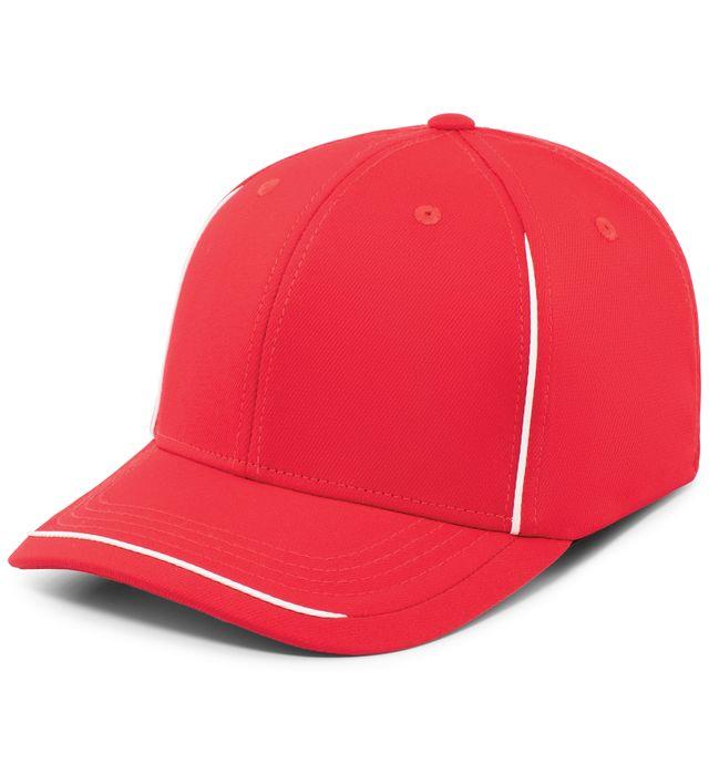 Legend Cap - P304