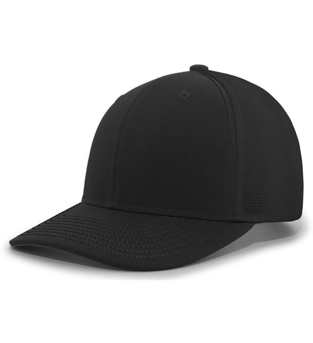 Air Mesh Sideline Cap - P365