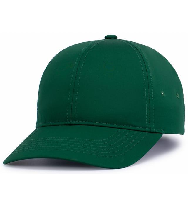 Ladies Weekender Ponytail Cap - P415