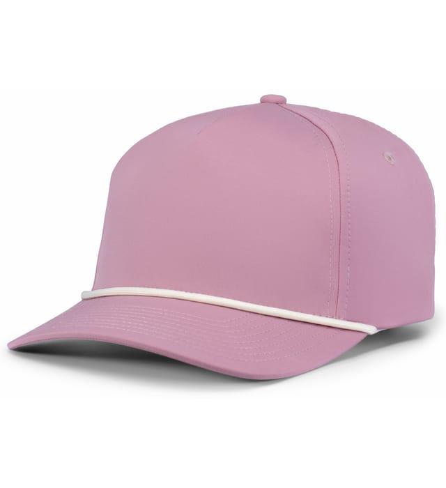 Weekender Cap - P421