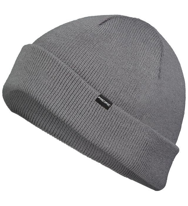 Fisherman Beanie - P603K