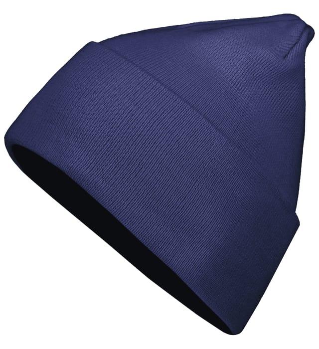 Eco-Revive Beanie - P605K