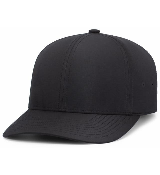 Water-Repellent Outdoor Cap - P783