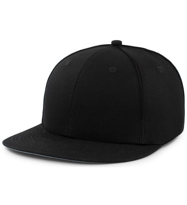 Momentum Team Cap - P820