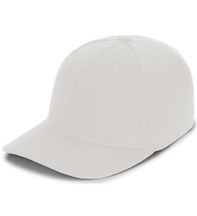 Pro-Wool Pacflex Cap - P821