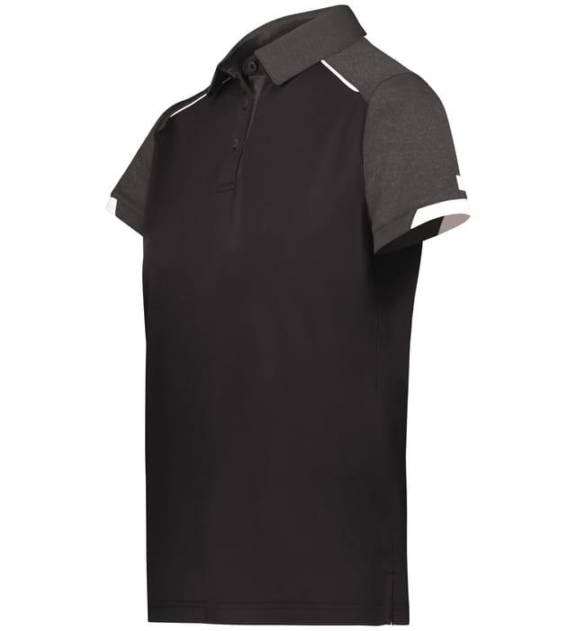 Women's Legend Polo - R20DKX