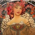 lela99, Czech Republic