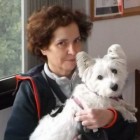 MarisolNavarro, Andorra