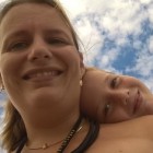 margreetbtn, Netherlands