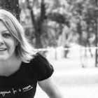 Ninde_Alcarin, Poland