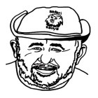 PepaEbr, Czech Republic