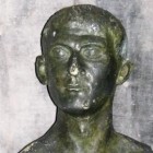 luciusmetellus, Germany