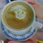 Bavarian-Blues, Germany