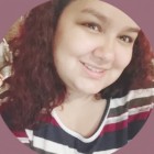 mimirojasm, Costa Rica