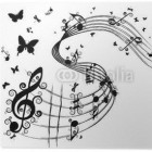 EliskaTo, Czech Republic