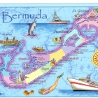 kitten007, Mauritius