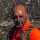 CondeOveros, Andorra