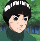 honethedroll, United States of America