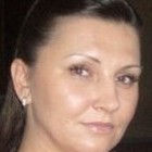 Nikita231101, Russia