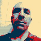 jpvalente72, Cape Verde