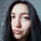 MirabelStecklein, Russia