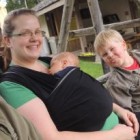 elfin814, United States of America