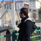 ibrahimovic207, Algeria