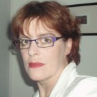 Inselfreundin, Germany