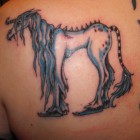 f1julia, United Kingdom