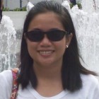 karensky, Philippines