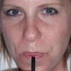 hgeaton, Afghanistan