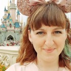 Evgenia_Est, Estonia