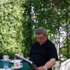 lighthouse21, Germany