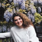 martaribo98, Andorra