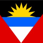antetony, Antigua and Barbuda