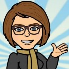 margaridarg, Portugal