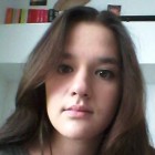 mysilicielka, Poland