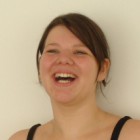 buecher_wurm, Germany