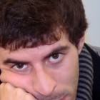 kosmi, United Kingdom