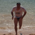 wasserratte, Germany