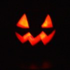 TheGreatPumpkin70, Germany