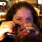 CelestiHel, United States of America