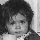 Freda_Graufuss, Germany