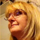 theirmimi, United States of America