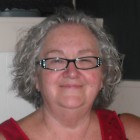 myowngirl, United States of America