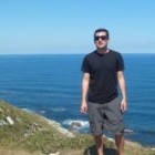 Estebandelga, Colombia