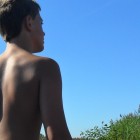 damian2000, Curaçao